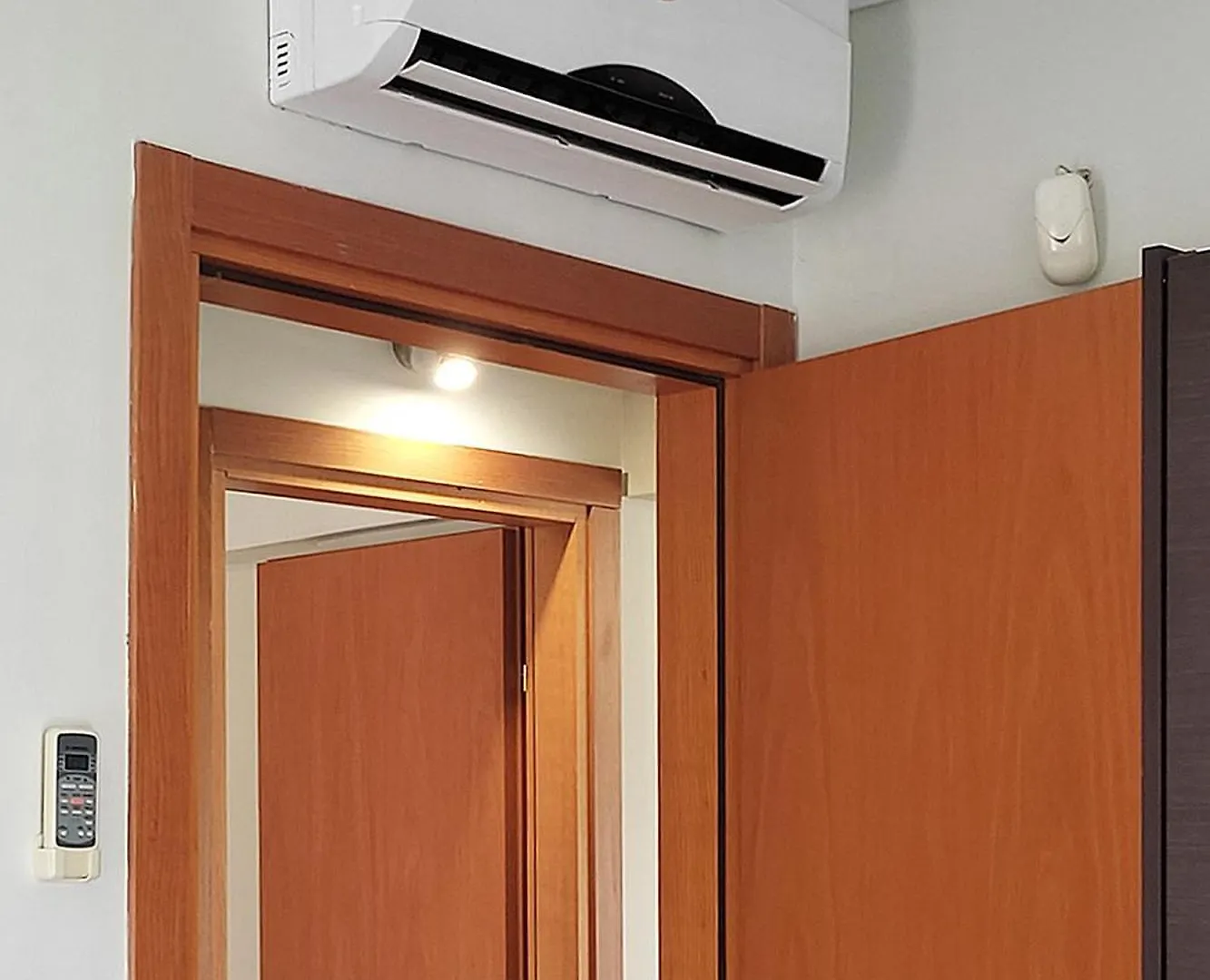 Metaxenia'S Apartment 201 سالونيك