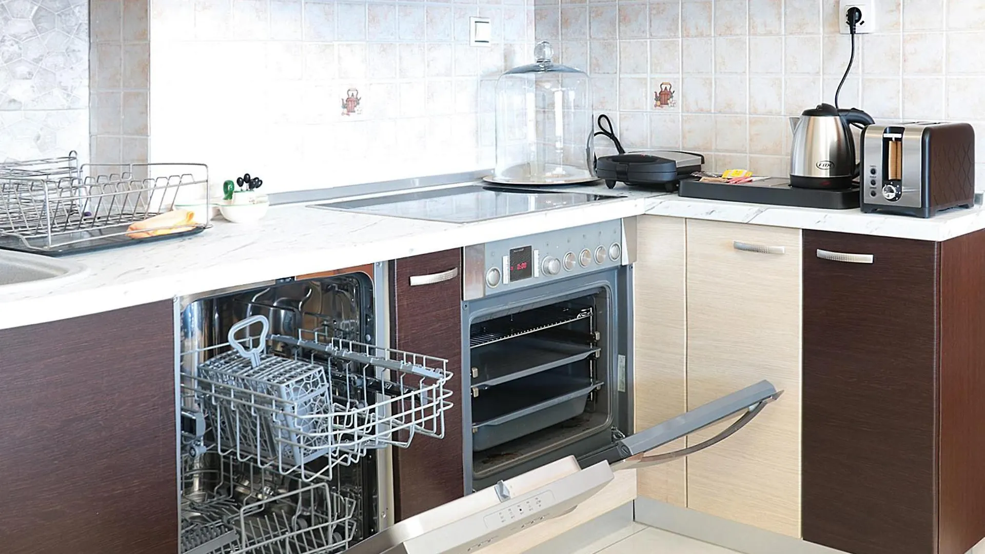 Metaxenia'S Apartment 201 سالونيك